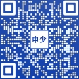 神奇的网站 sqdwz.com